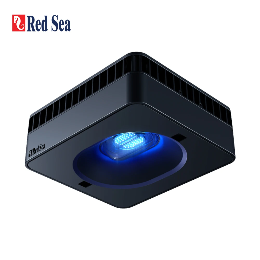 Marine Aquarium Led Lights - RedSea ReefLED G2 60/115/170 新バージョン スマートWiFi