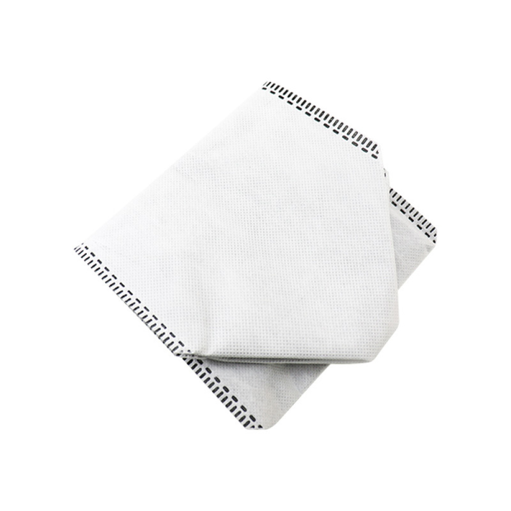 Activated Carbon Bag - エコバックス T30 T30 Pro T30 Max