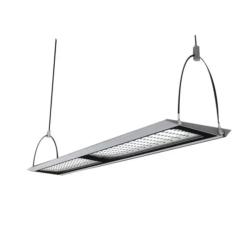 Marine Aquarium Led Lights - MICMOL NEW AQUA Air Proシンナー iPhoneスタイル水槽用フルスペクトルLEDライト
