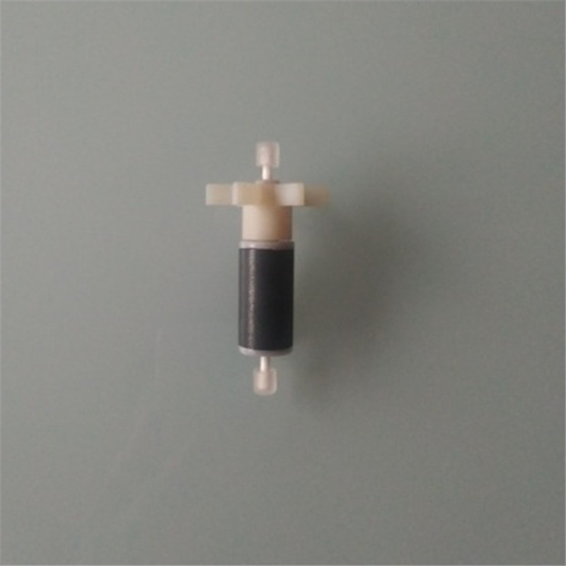 Marine Aquarium Uv Sterilizer - Sunsun hw702 703 704a/b水槽フィルター,ガーターシャフト付きアクセサリ