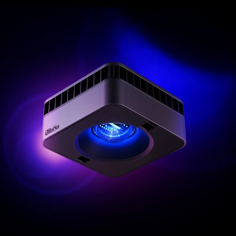RedSea ReefLED G2 60/115/170 新 - Marine Aquarium Led Lights のレビューと価格