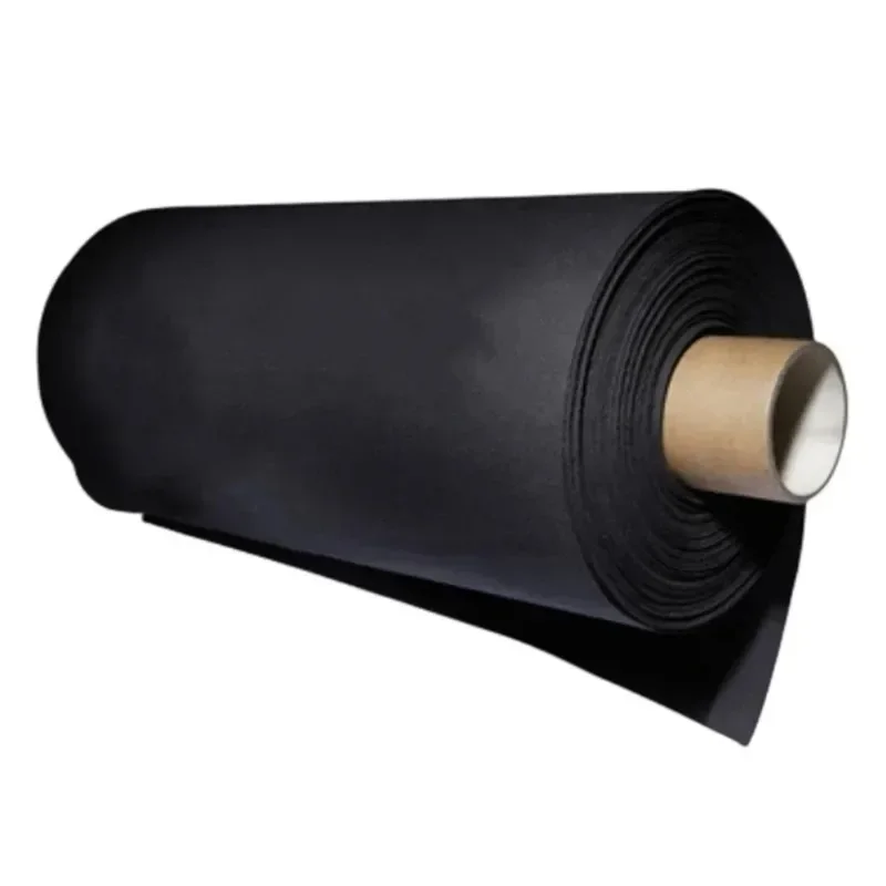 厚さ W0S1011 親水性炭素布電気伝導用科学研究研究所オ - Activated Carbon Bag のレビューと価格