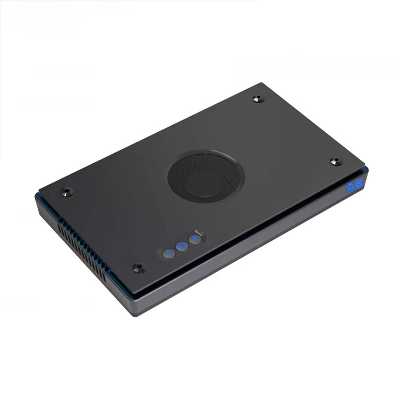 A8SE/A8PRO 2.0世代 240W スマートコーラル - Marine Aquarium Led Lights のレビューと価格