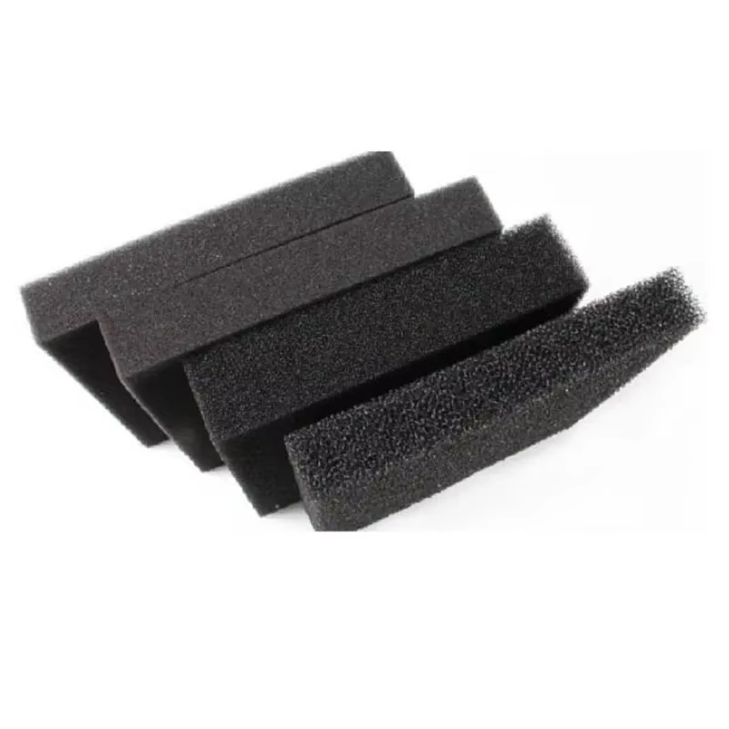 99.9% C 多孔質フォームカーボン 科学研究用実験材料 - Activated Carbon Bag のレビューと価格