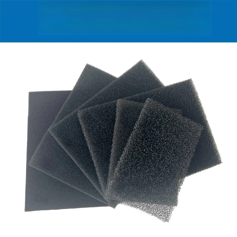 99.9% C 多孔質フォームカーボン 科学研究用実験材料 - Activated Carbon Bag のレビューと価格