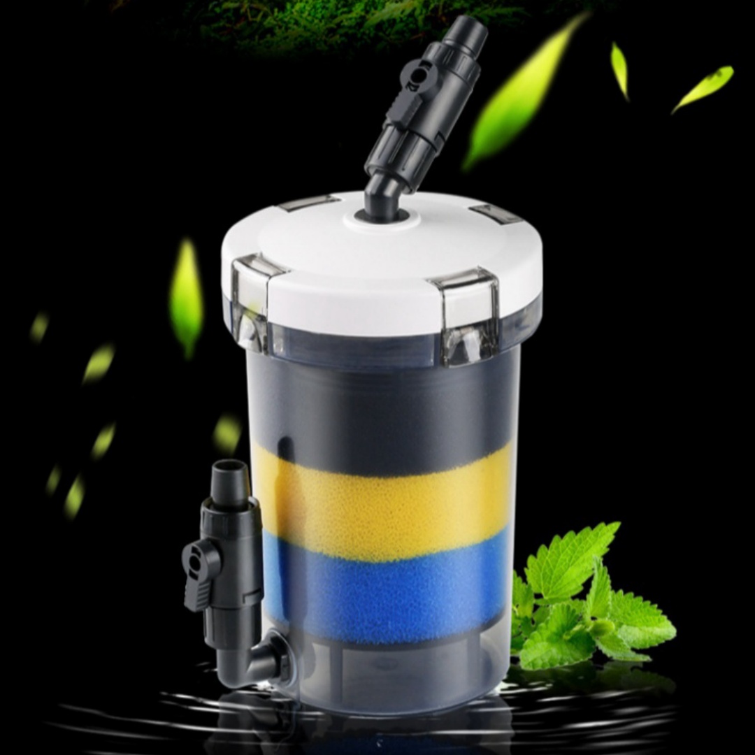 SUNSUN EW-602 EW-603 EW-604 静音 - Marine Aquarium Uv Sterilizer のレビューと価格