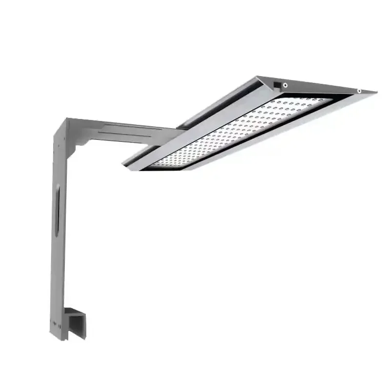 MICMOL NEW AQUA Air Proシンナー iP - Marine Aquarium Led Lights のレビューと価格