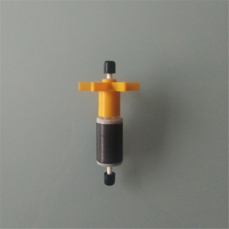 Sunsun hw702 703 704a/b水槽フィルター - Marine Aquarium Uv Sterilizer のレビューと価格