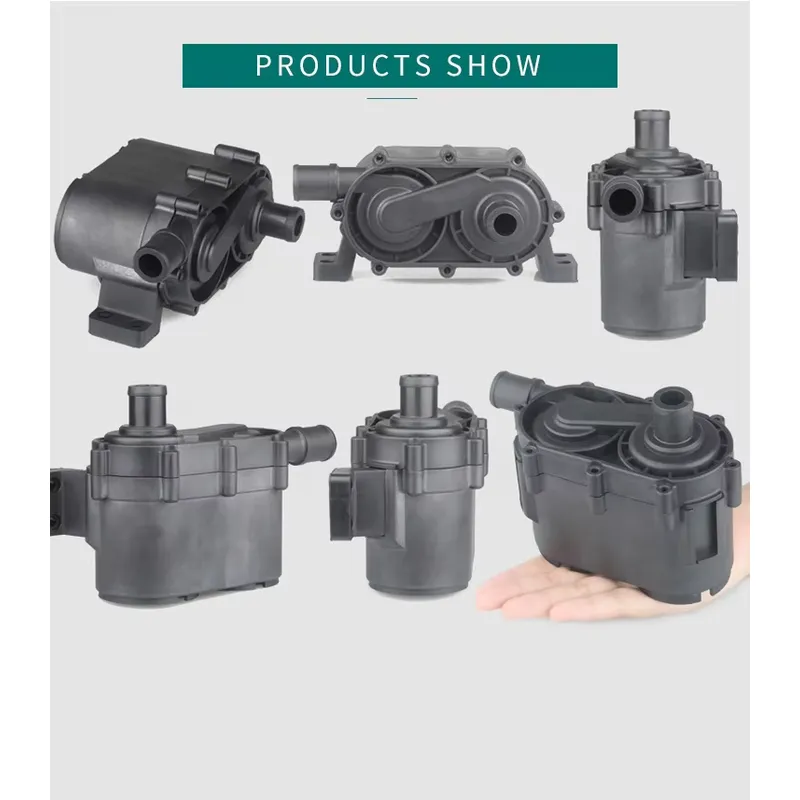 12V DC ミニ水中ポンプ 低騒音磁気駆動 水槽用 漏れ防 - Aquarium In Marine Drive のレビューと価格