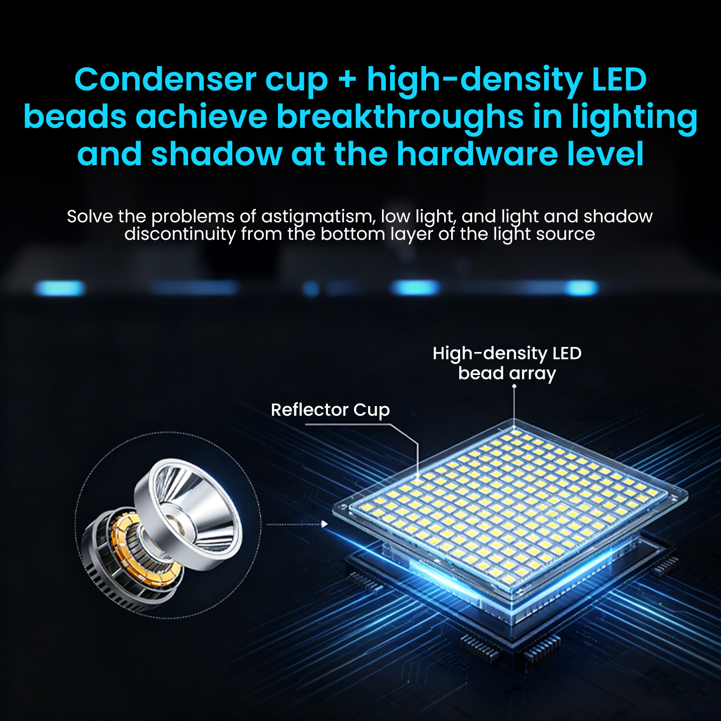 KASSRAY T120/T400 フルスペクトルLEDアク - Marine Aquarium Led Lights のレビューと価格