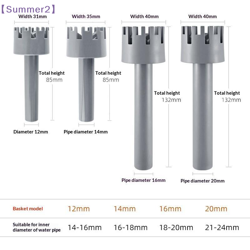 【Xia2】回転式水槽油膜除去器フローティングウォーターサー - Marine Aquarium Water のレビューと価格