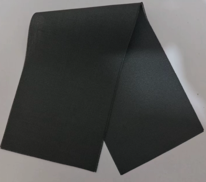 シート疎水性カーボンファイバーペーパー EP40T/P50T - Activated Carbon Bag のレビューと価格