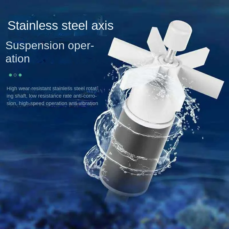 SUNSUN XQP 超静音 3-60 ワット水中噴水ポンプ - Marine Aquarium Uv Sterilizer のレビューと価格