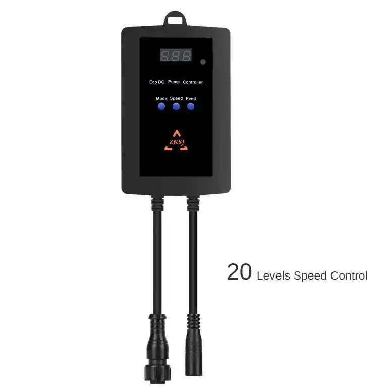 水槽アクセサリー 水生海洋魚類養殖リーフポンプ ペットサービ - Aquarium Marine Services のレビューと価格