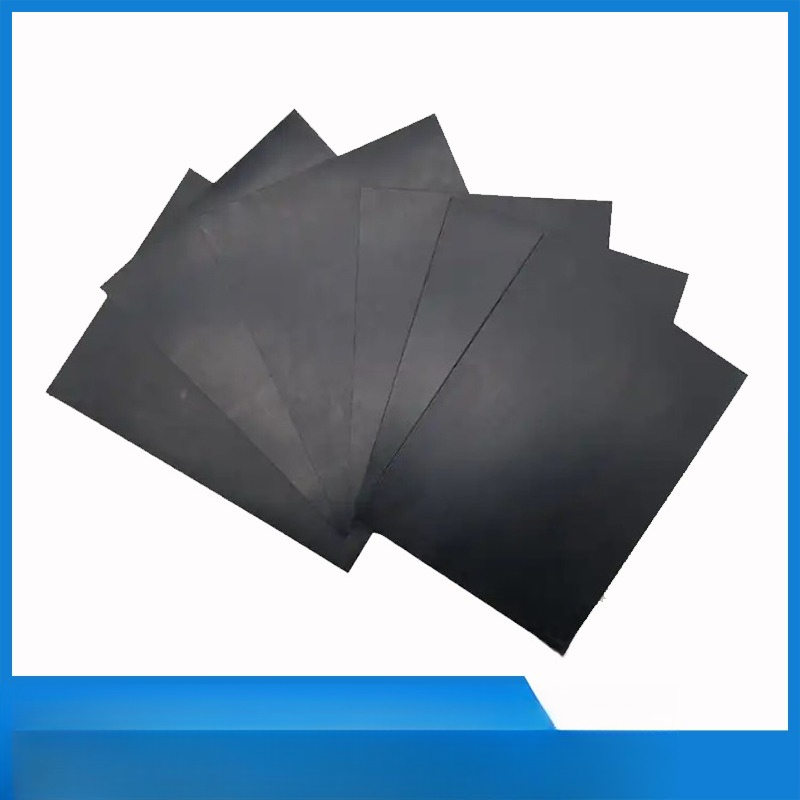 シート状の炭素繊維紙 EP40/EP55/P50/P75 ( - Activated Carbon Bag のレビューと価格