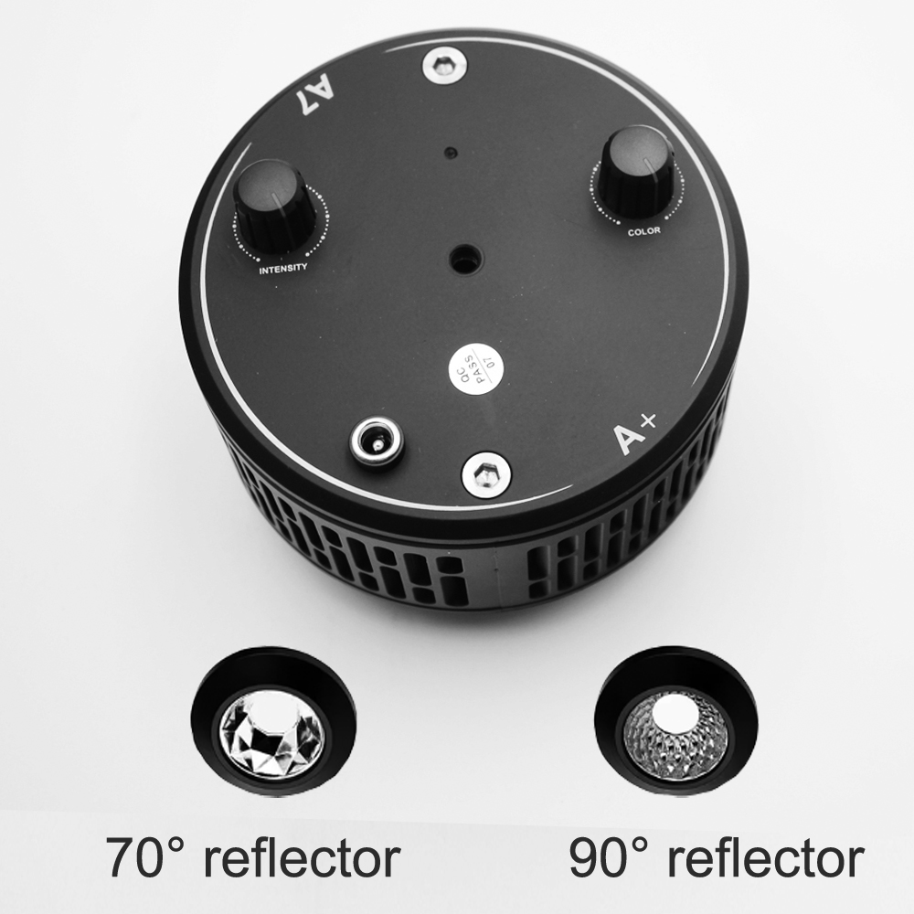 水族館用海洋サンゴ礁LEDライト,a7s iii,スマート, - Marine Aquarium Led Lights のレビューと価格